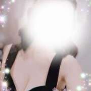 ヒメ日記 2025/11/21 23:13 投稿 甘露寺 さくら CASA BIANCA（カーサ・ビアンカ）