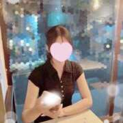 ヒメ日記 2025/11/22 11:51 投稿 甘露寺 さくら CASA BIANCA（カーサ・ビアンカ）