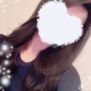 甘露寺 さくら 原因不明の🧐 CASA BIANCA（カーサ・ビアンカ）