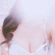 ヒメ日記 2025/12/12 14:46 投稿 甘露寺 さくら CASA BIANCA（カーサ・ビアンカ）