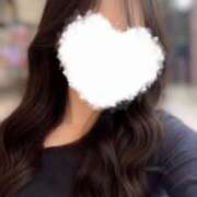 ヒメ日記 2025/12/17 12:26 投稿 甘露寺 さくら CASA BIANCA（カーサ・ビアンカ）