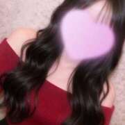 ヒメ日記 2025/12/21 21:02 投稿 甘露寺 さくら CASA BIANCA（カーサ・ビアンカ）