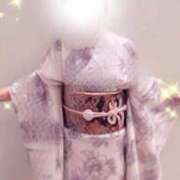 ヒメ日記 2025/12/30 16:57 投稿 甘露寺 さくら CASA BIANCA（カーサ・ビアンカ）