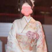 ヒメ日記 2026/01/02 16:06 投稿 甘露寺 さくら CASA BIANCA（カーサ・ビアンカ）