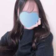 ヒメ日記 2026/01/23 00:04 投稿 甘露寺 さくら CASA BIANCA（カーサ・ビアンカ）