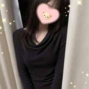 甘露寺 さくら 春を感じる🌸 CASA BIANCA（カーサ・ビアンカ）