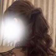 甘露寺 さくら 今日🌸 CASA BIANCA（カーサ・ビアンカ）