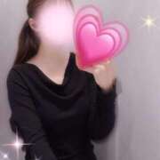 甘露寺 さくら カフェタイム☕️ CASA BIANCA（カーサ・ビアンカ）