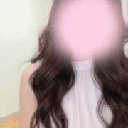 ヒメ日記 2026/03/13 16:31 投稿 甘露寺 さくら CASA BIANCA（カーサ・ビアンカ）