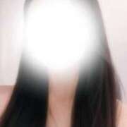 ヒメ日記 2026/04/11 18:35 投稿 甘露寺 さくら CASA BIANCA（カーサ・ビアンカ）