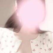 ヒメ日記 2026/04/18 20:12 投稿 甘露寺 さくら CASA BIANCA（カーサ・ビアンカ）