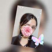 ヒメ日記 2025/10/20 08:52 投稿 藤城せいら 色気あるワイフ