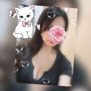 ヒメ日記 2025/10/21 09:48 投稿 藤城せいら 色気あるワイフ