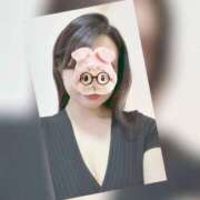 ヒメ日記 2025/10/21 22:31 投稿 藤城せいら 色気あるワイフ