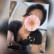 ヒメ日記 2025/10/22 23:30 投稿 藤城せいら 色気あるワイフ