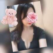 ヒメ日記 2025/10/23 08:47 投稿 藤城せいら 色気あるワイフ