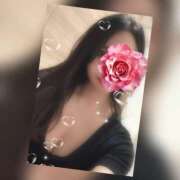 ヒメ日記 2025/10/26 23:00 投稿 藤城せいら 色気あるワイフ