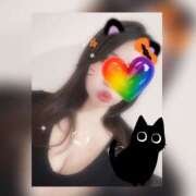 ヒメ日記 2025/10/30 21:23 投稿 藤城せいら 色気あるワイフ