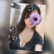 ヒメ日記 2025/11/04 07:00 投稿 藤城せいら 色気あるワイフ