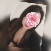 ヒメ日記 2025/11/04 17:48 投稿 藤城せいら 色気あるワイフ