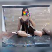 ヒメ日記 2025/11/10 22:04 投稿 藤城せいら 色気あるワイフ