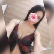 ヒメ日記 2025/11/20 20:00 投稿 藤城せいら 色気あるワイフ