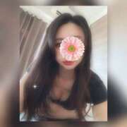 ヒメ日記 2025/11/27 16:41 投稿 藤城せいら 色気あるワイフ