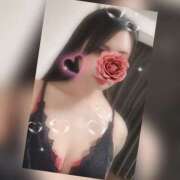 ヒメ日記 2025/11/28 18:11 投稿 藤城せいら 色気あるワイフ