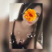 ヒメ日記 2025/11/30 10:18 投稿 藤城せいら 色気あるワイフ