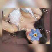 藤城せいら ➰‪‪🤍本日も出勤です 色気あるワイフ