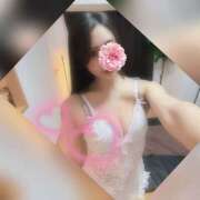 藤城せいら お知らせ🩵 色気あるワイフ