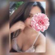 ヒメ日記 2025/12/17 09:38 投稿 藤城せいら 色気あるワイフ