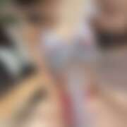 ヒメ日記 2025/12/17 22:11 投稿 藤城せいら 色気あるワイフ