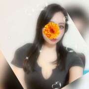 ヒメ日記 2025/12/18 21:41 投稿 藤城せいら 色気あるワイフ