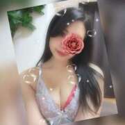 ヒメ日記 2025/12/21 10:12 投稿 藤城せいら 色気あるワイフ