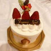 ヒメ日記 2025/12/25 23:41 投稿 藤城せいら 色気あるワイフ