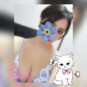 ヒメ日記 2025/12/27 11:23 投稿 藤城せいら 色気あるワイフ