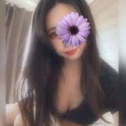 ヒメ日記 2025/12/28 07:00 投稿 藤城せいら 色気あるワイフ