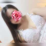 ヒメ日記 2025/12/28 22:18 投稿 藤城せいら 色気あるワイフ