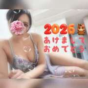 ヒメ日記 2026/01/03 20:55 投稿 藤城せいら 色気あるワイフ