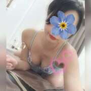 ヒメ日記 2026/01/23 20:29 投稿 藤城せいら 色気あるワイフ