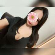 ヒメ日記 2026/01/25 23:25 投稿 藤城せいら 色気あるワイフ