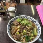 ヒメ日記 2026/02/03 17:11 投稿 藤城せいら 色気あるワイフ