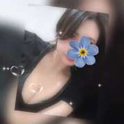 ヒメ日記 2026/02/27 09:45 投稿 藤城せいら 色気あるワイフ