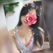 藤城せいら 本日出勤です☀️＆🧡 色気あるワイフ