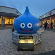 藤城せいら 🧡 色気あるワイフ