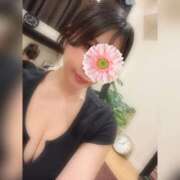 藤城せいら ‪💛 ̖́-‬本日出勤です☀️ 色気あるワイフ