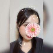 ヒメ日記 2025/10/06 17:53 投稿 藤城せいら 美魔女エステ