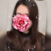 ヒメ日記 2025/10/07 10:10 投稿 藤城せいら 美魔女エステ