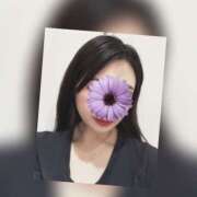 ヒメ日記 2025/10/19 14:49 投稿 藤城せいら 美魔女エステ